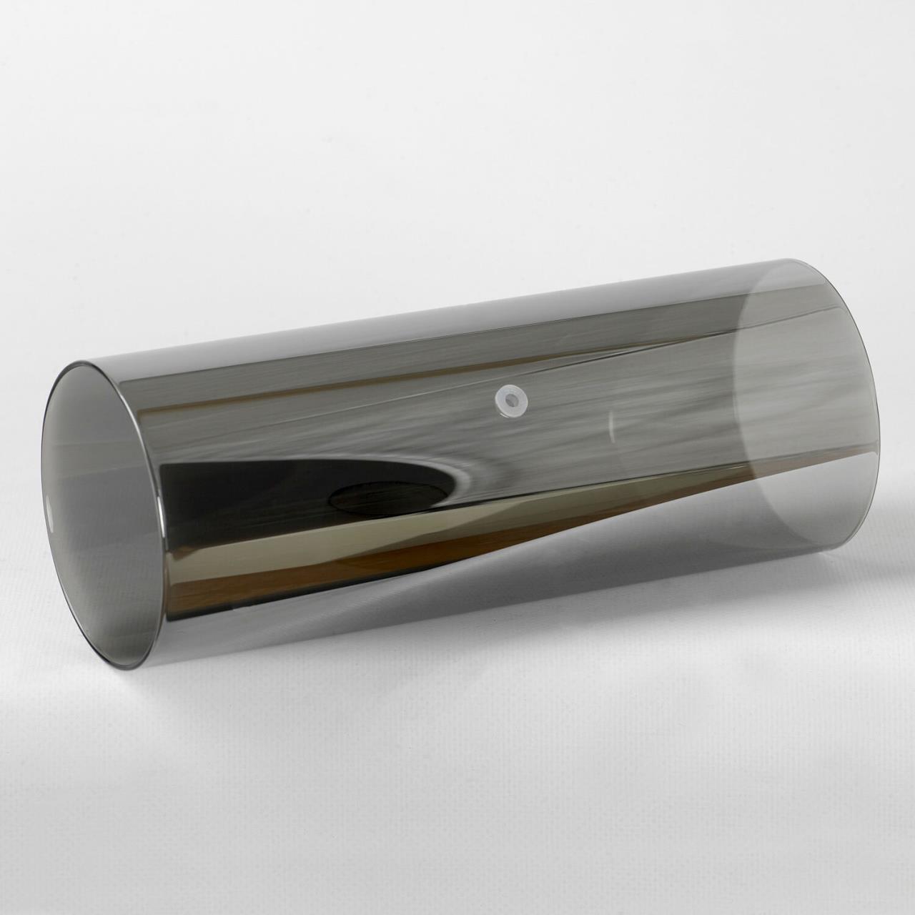 Дополнительная картинка Линейно-подвесной светильник Lussole LSP-7200