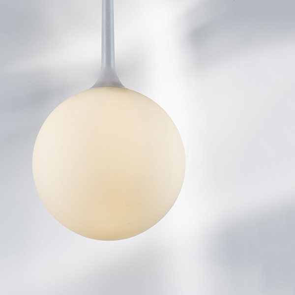 Дополнительная картинка Подвесной светильник Lightstar Simple Light 803110