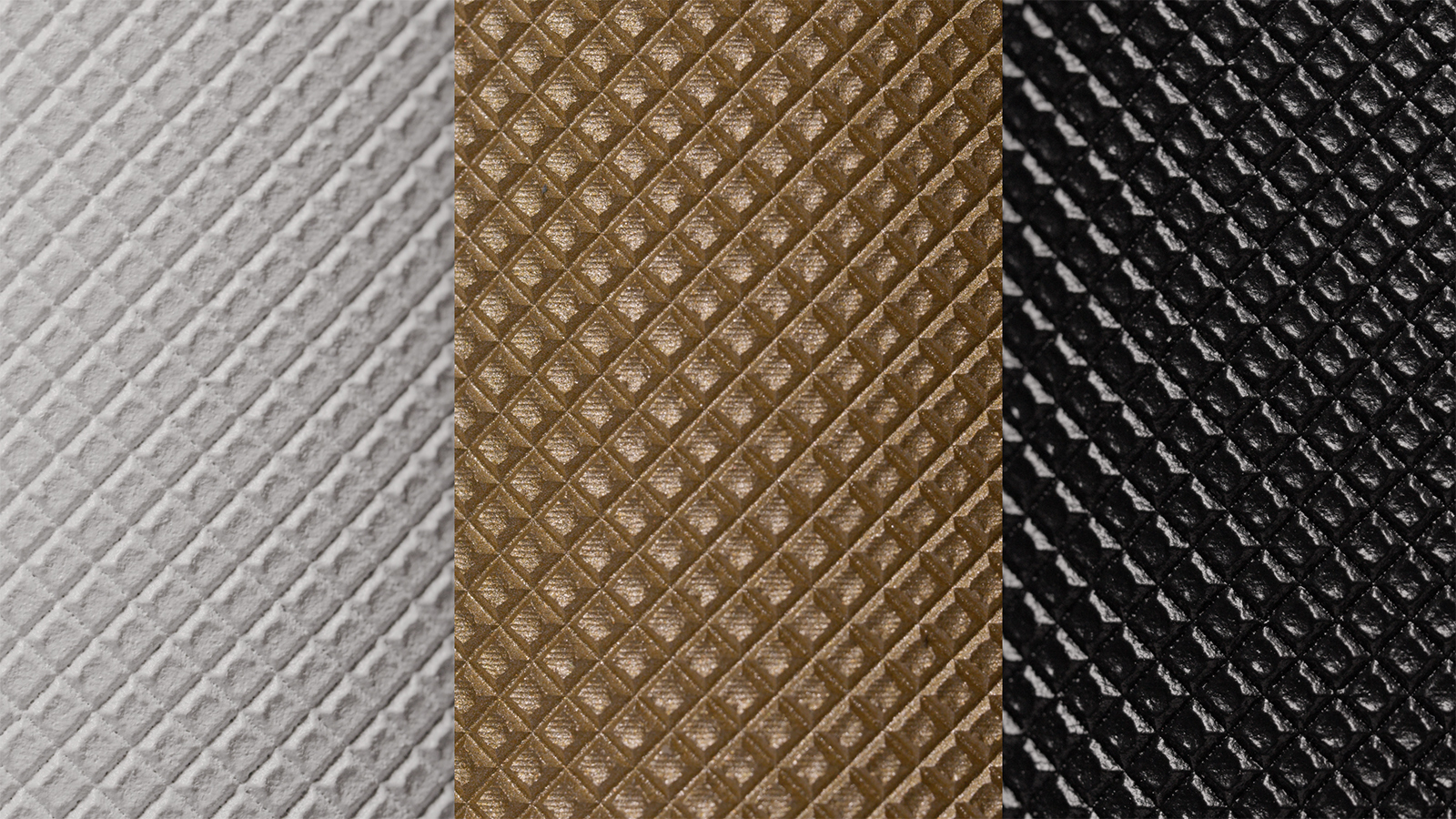 Дополнительная картинка Подвесной светильник Technical P082PL-GU10-B