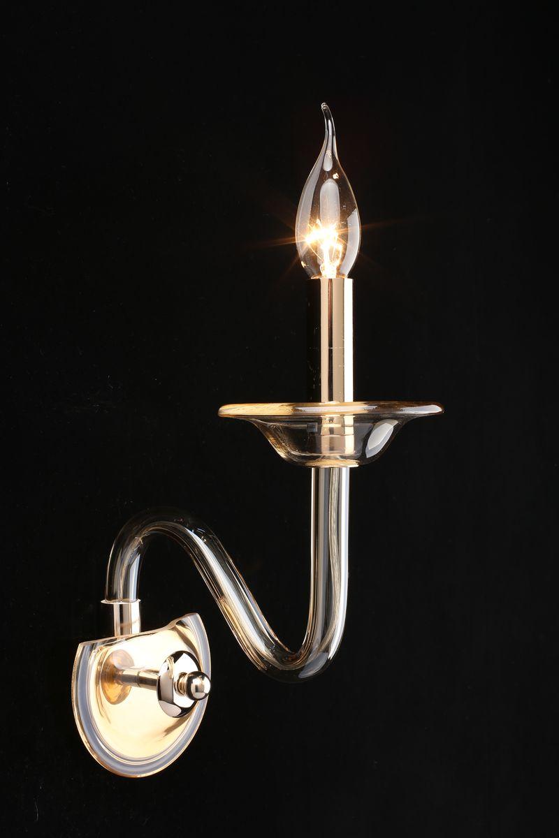 Дополнительная картинка Бра Aployt Nita APL.730.01.01