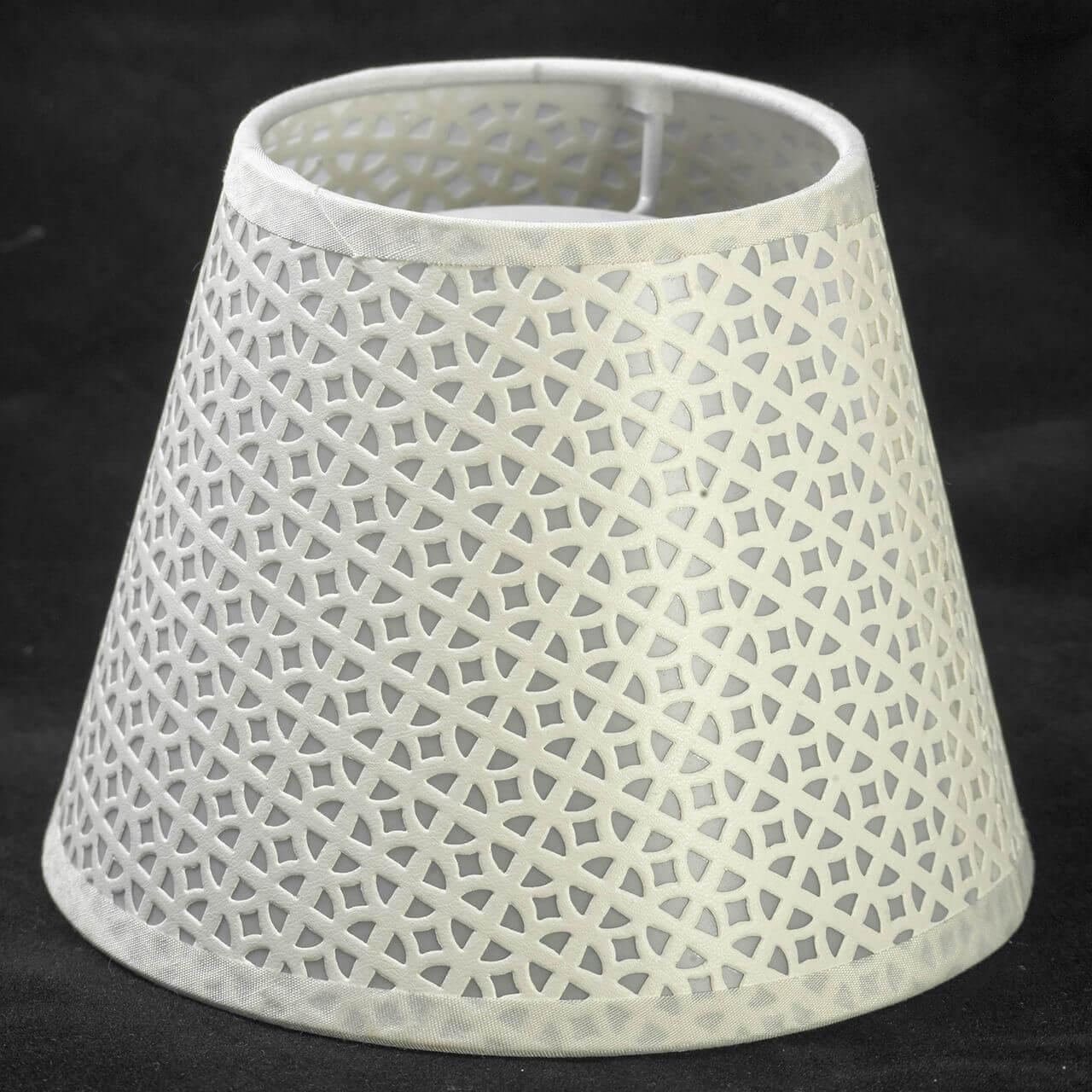 Дополнительная картинка Подвесная люстра Lussole Lgo GRLSP-8033