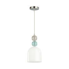 Подвесные Подвесной светильник Lumion Moderni Gillian 5235/1A, доставка по Казахстану 