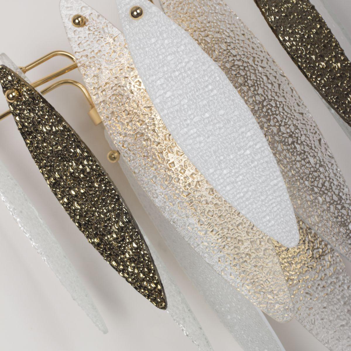 Дополнительная картинка Бра Favourite Inventio 2754-2W