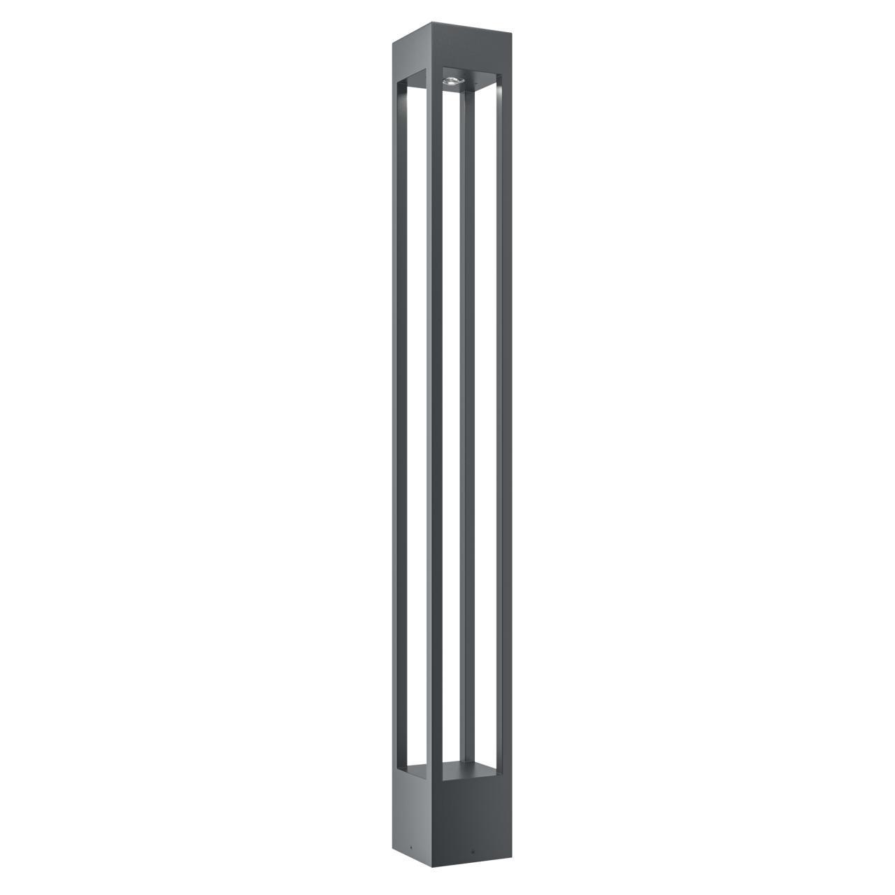 Дополнительная картинка Ландшафтный светильник Outdoor O424FL-L10GF