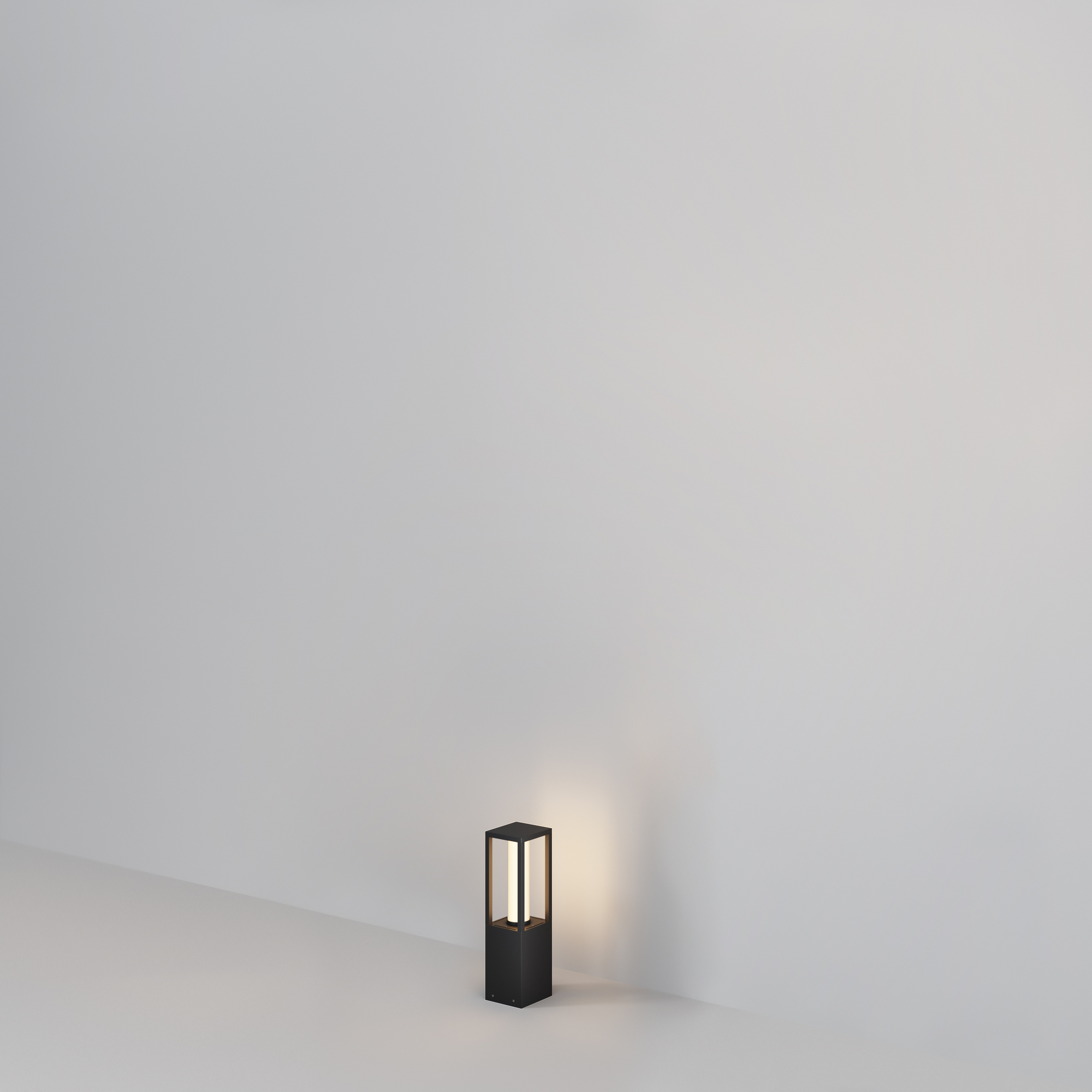 Дополнительная картинка Ландшафтный светильник Outdoor O480FL-L12B3K