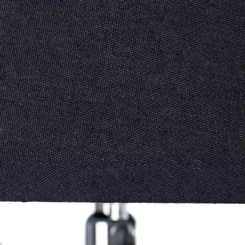 Дополнительная картинка Настольная лампа Arte Lamp Schedar A4008LT-1BK
