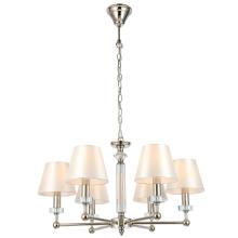 люстры подвесная люстра st luce viore sl1755.153.06, доставка по Казахстану 
