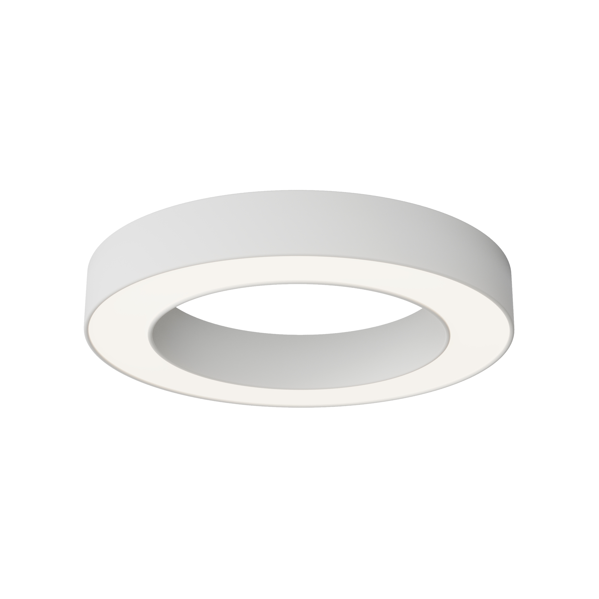 люстры потолочный светильник technical c093cl-36w4k-w, доставка по Казахстану 