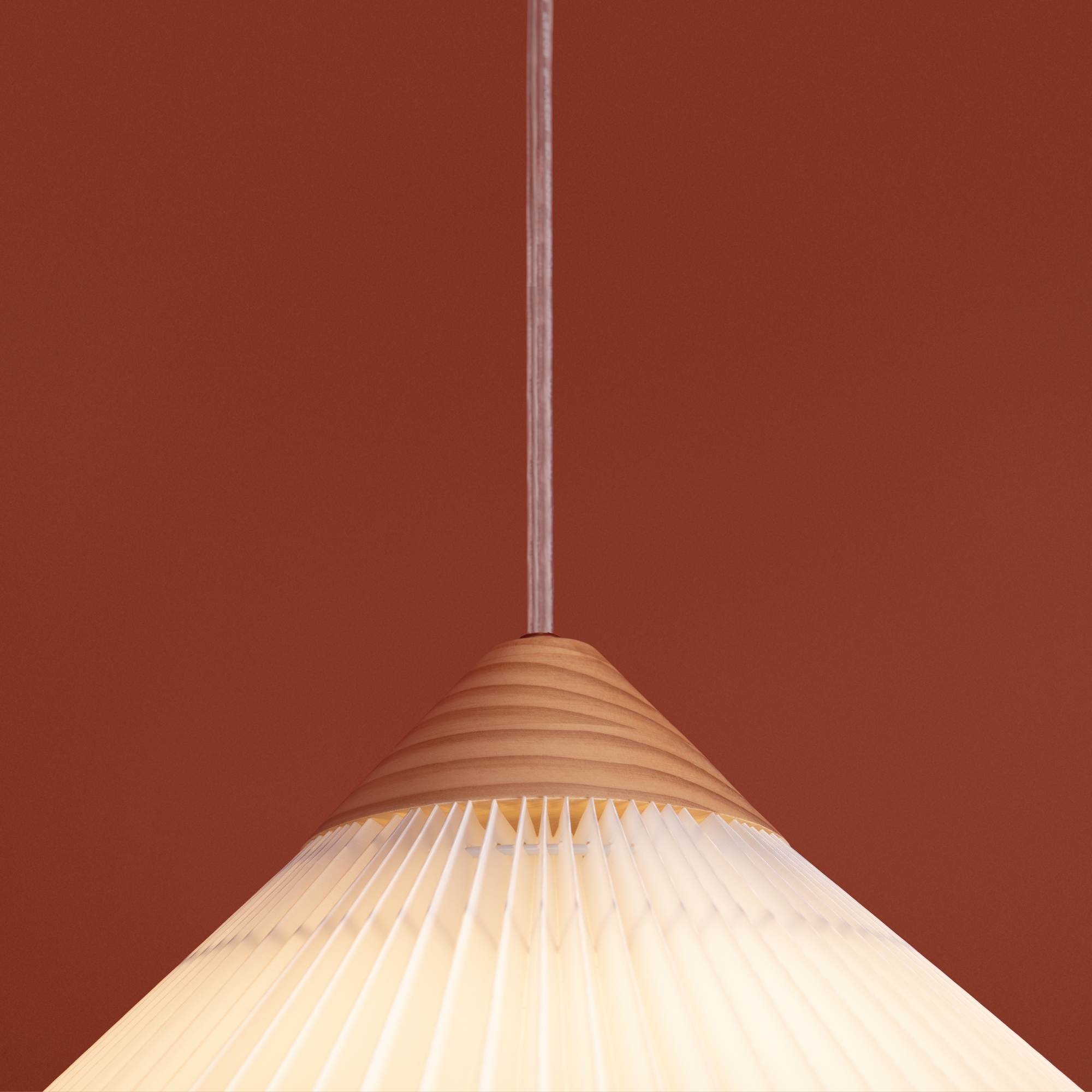 Дополнительная картинка Подвесной светильник Freya FR5533PL-01BS