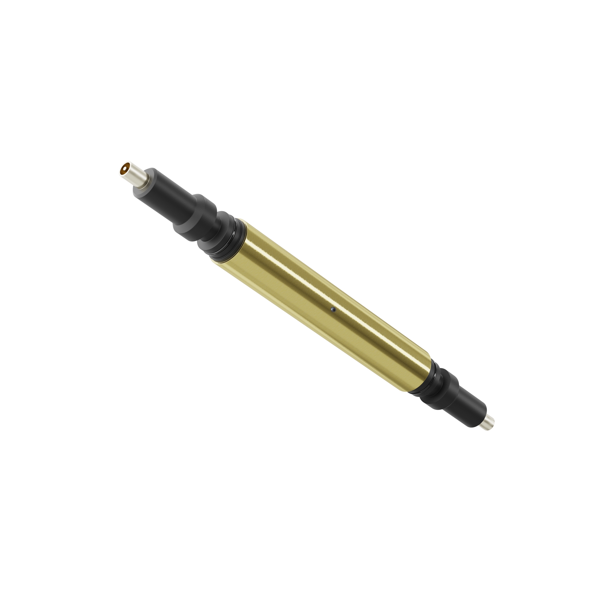 Дополнительная картинка Аксессуар Technical CA004RC-BS