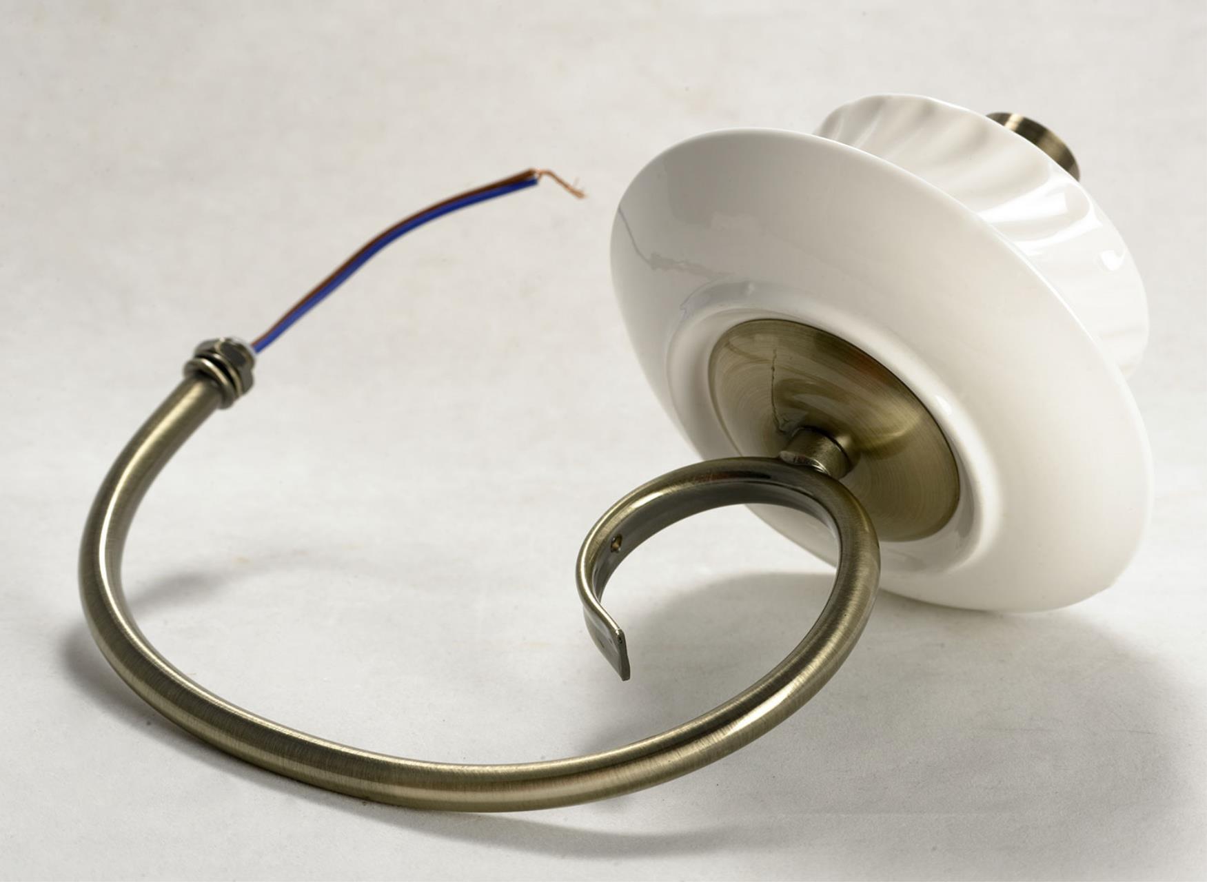 Картинка Бра Lussole Lgo LSP-8187