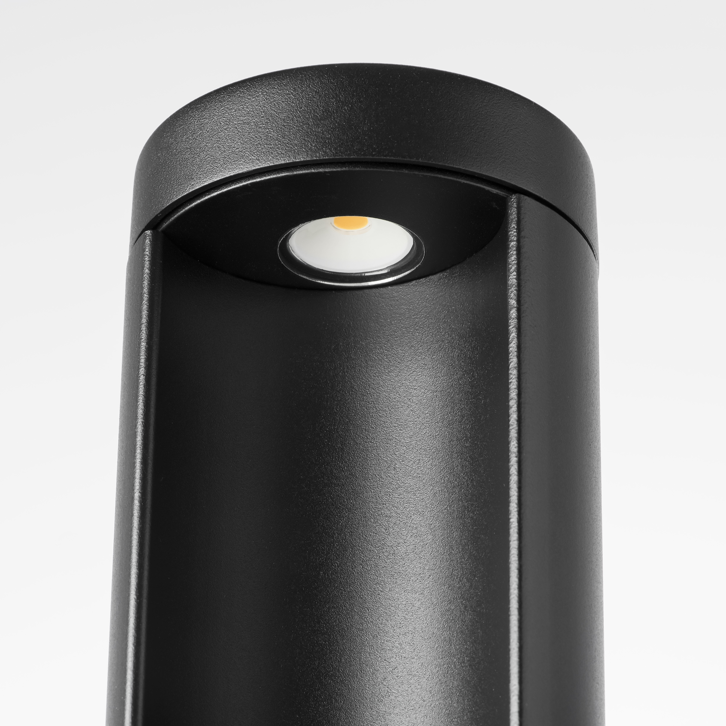 Дополнительная картинка Уличный светодиодный светильник Lightstar Paletto 382973