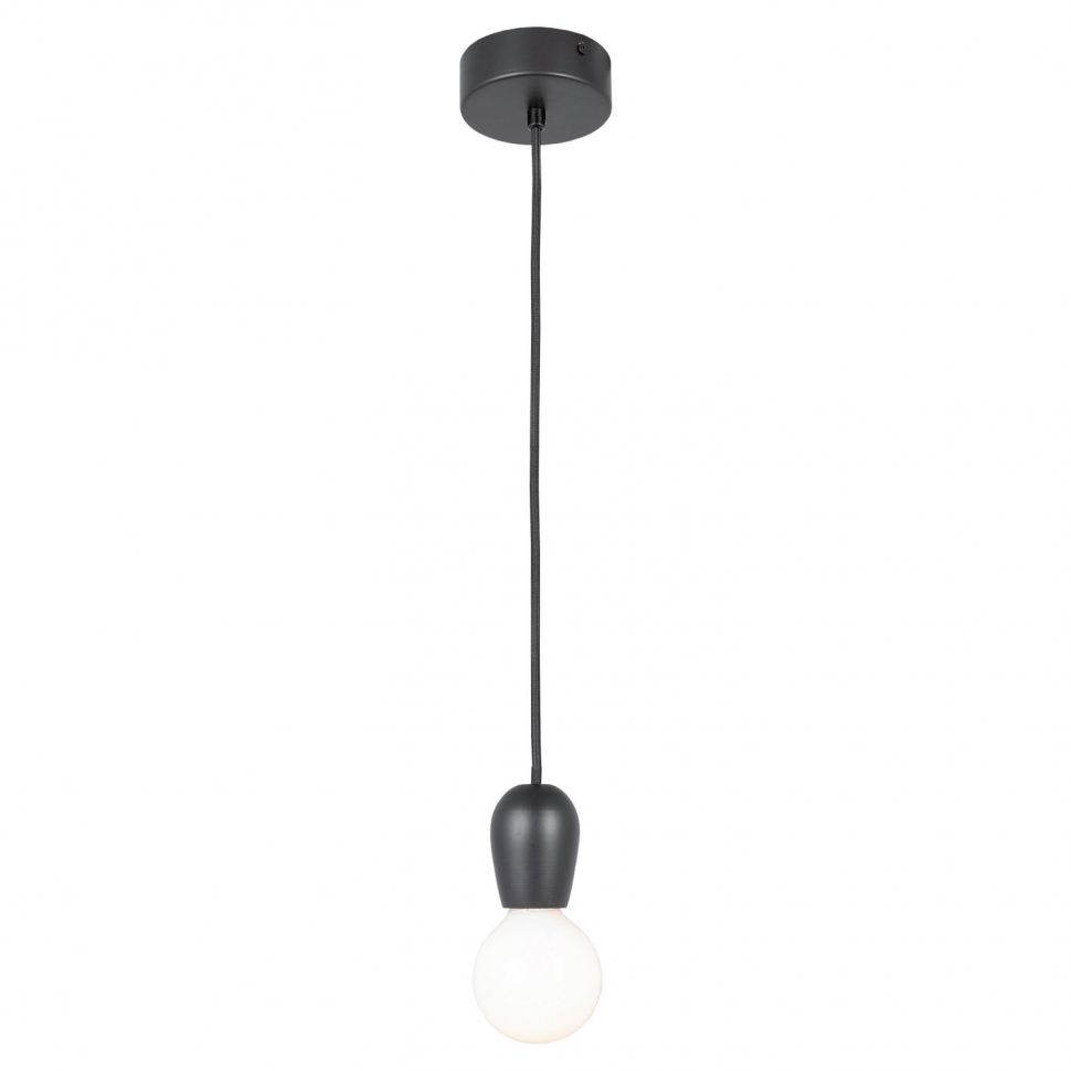 Картинка Подвесной светильник Lussole Maricopa LSP-8118