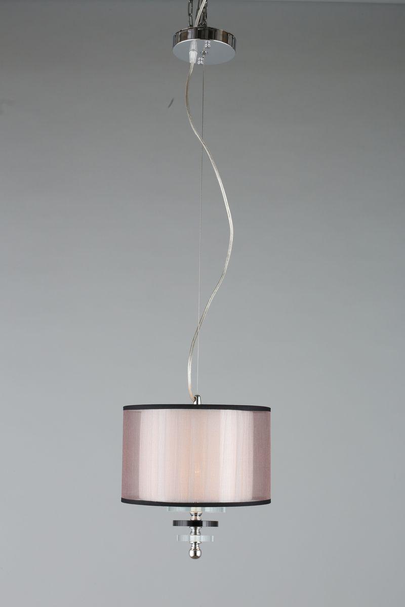 Картинка Подвесной светильник Aployt Floret APL.703.06.01