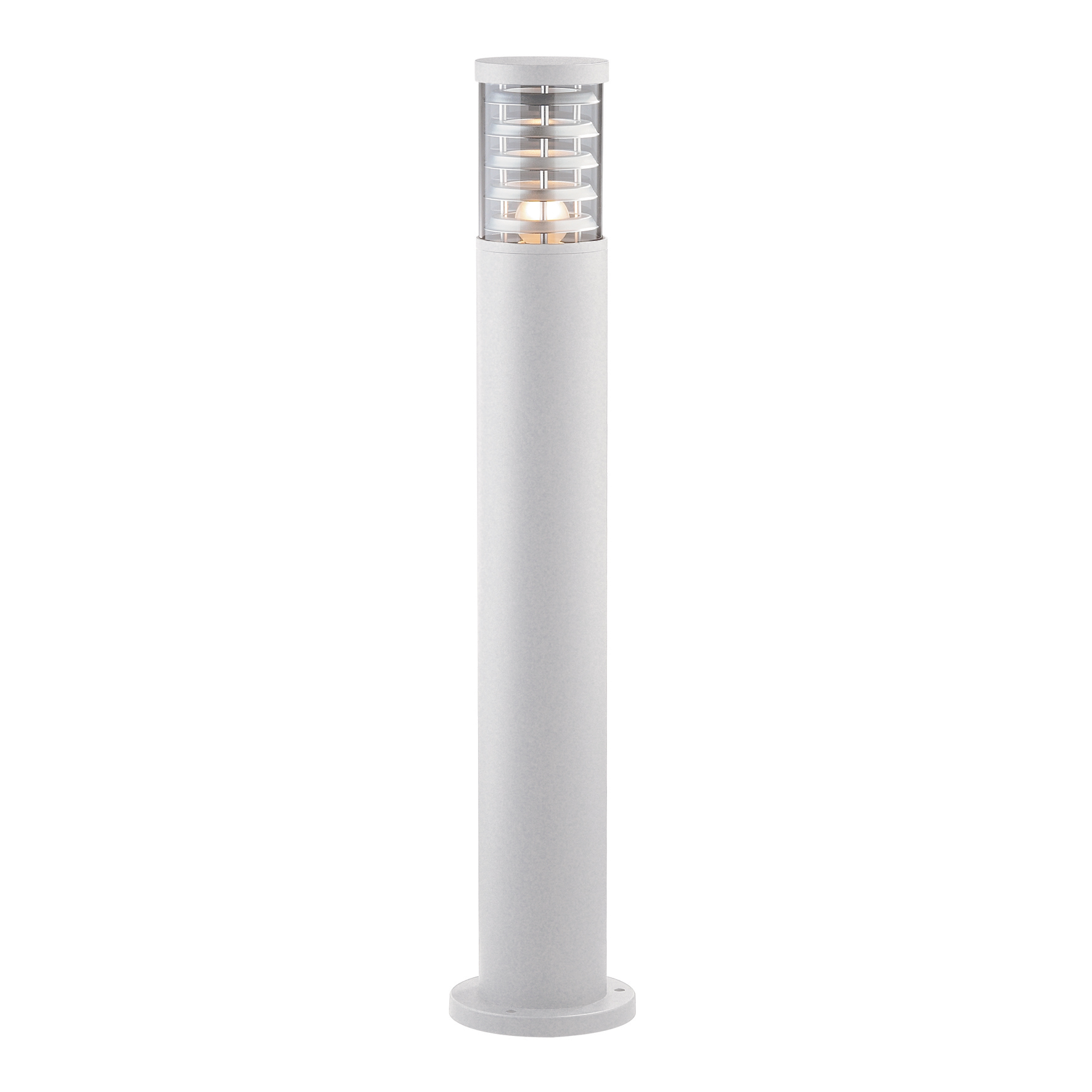 Светильник TRONCO PT1 BIG BIANCO 109138