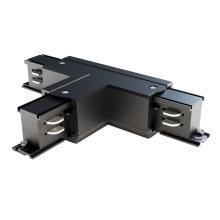 Аксессуар для трекового светильника Technical TRA005CT-31B-L купить в Алматы svet.kz