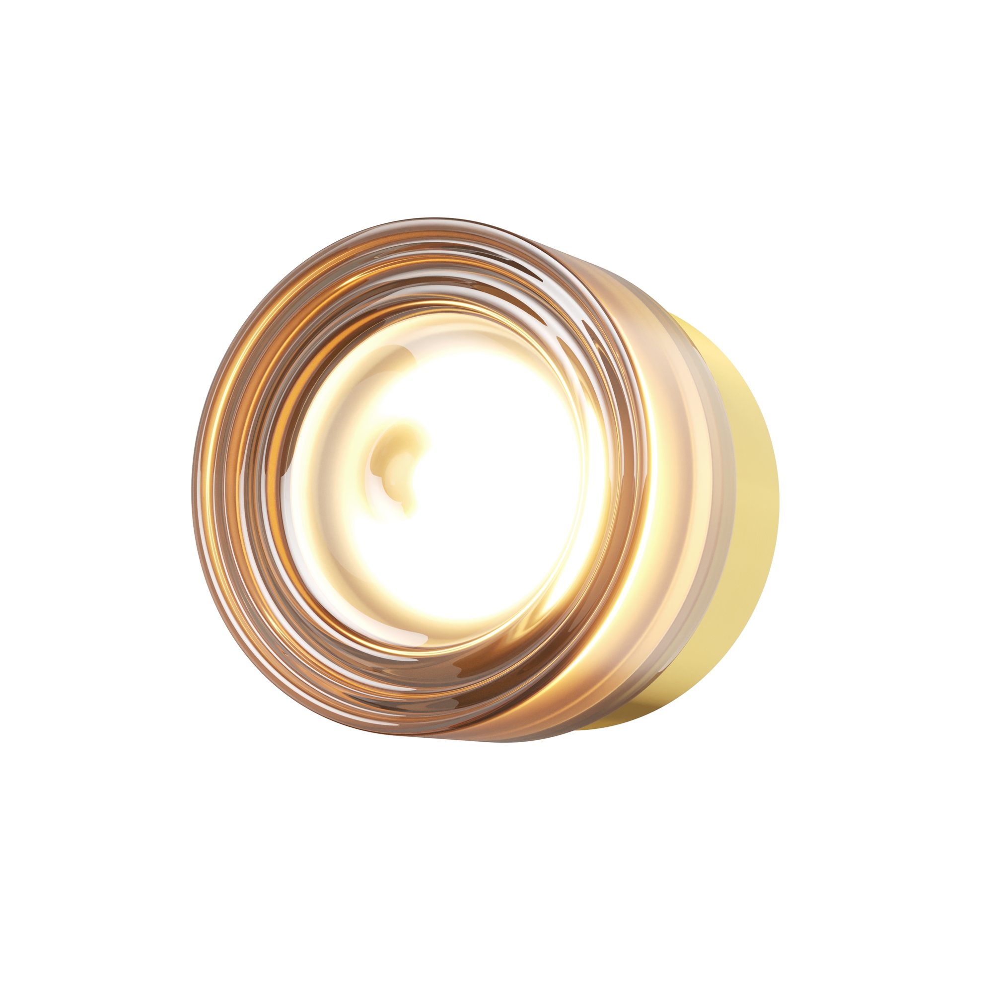 С 1 плафоном на стену Настенный светильник (бра) Maytoni MOD493WL-L6BSK2 Olo, доставка по Казахстану 