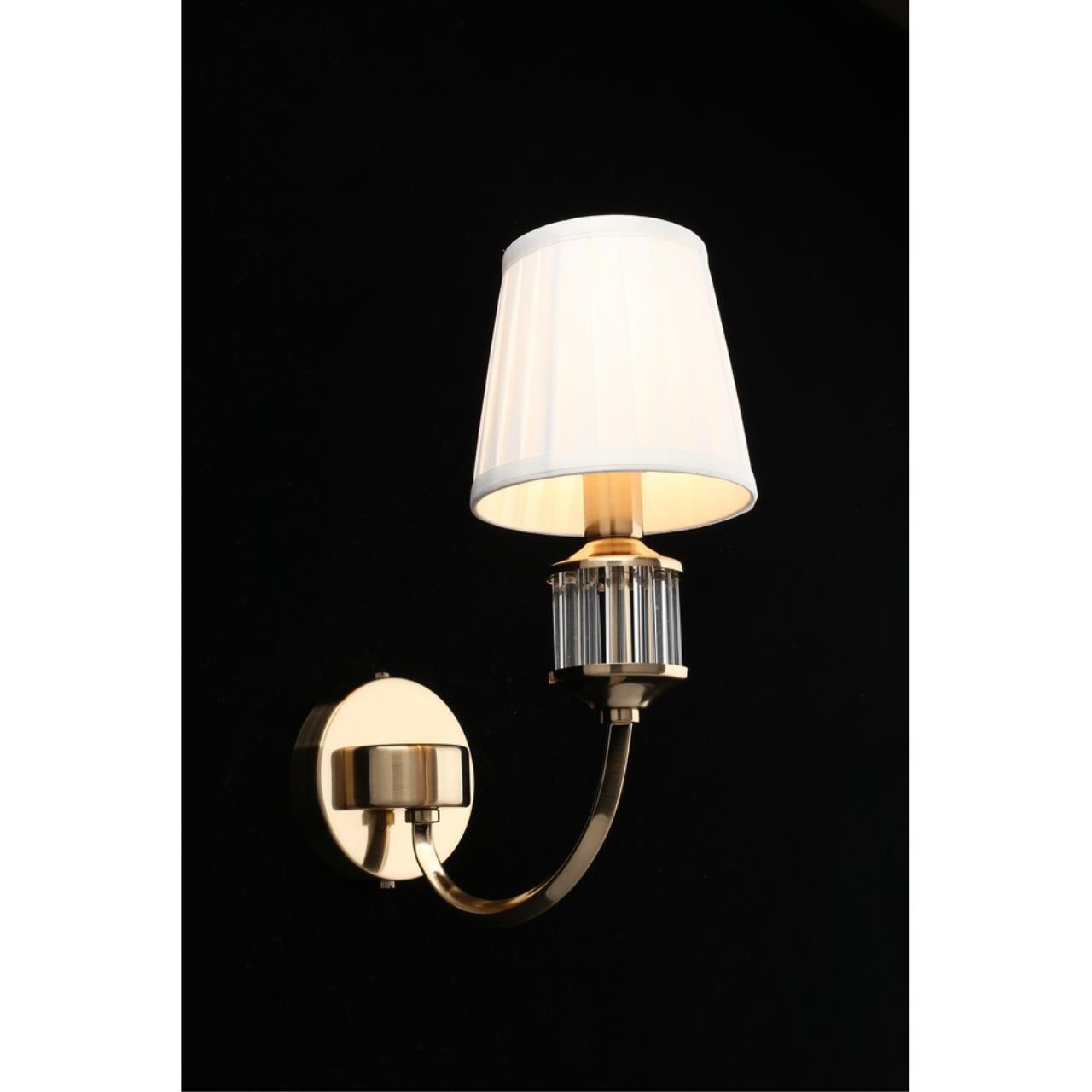 Картинка Бра Aployt Zhaklin APL.744.01.01