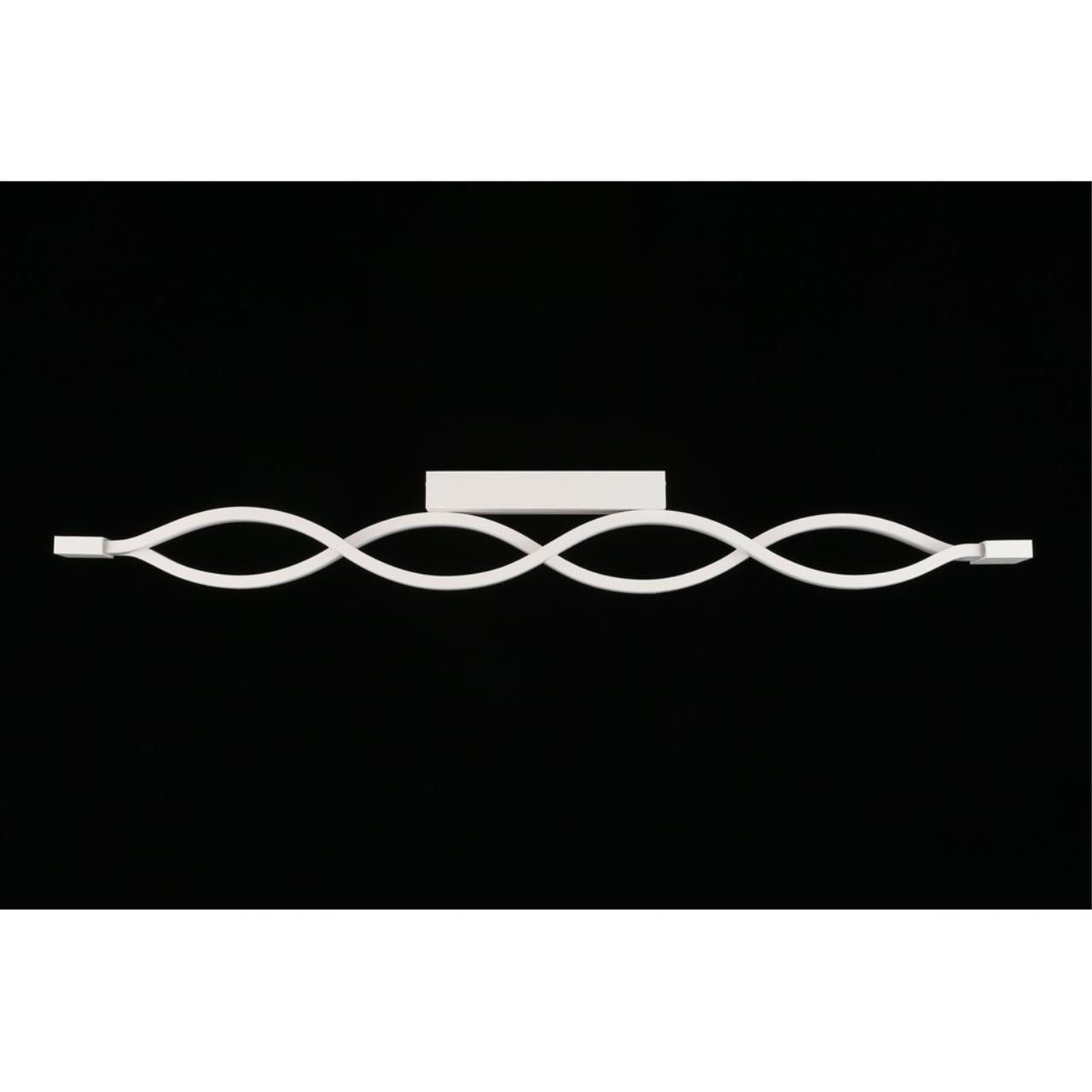 Картинка Настенный светильник Aployt Nadayn APL.002.02.36