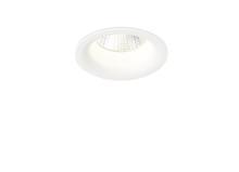 LED встраиваемый светильник Simple story 2078-LED12DLW купить в Алматы svet.kz
