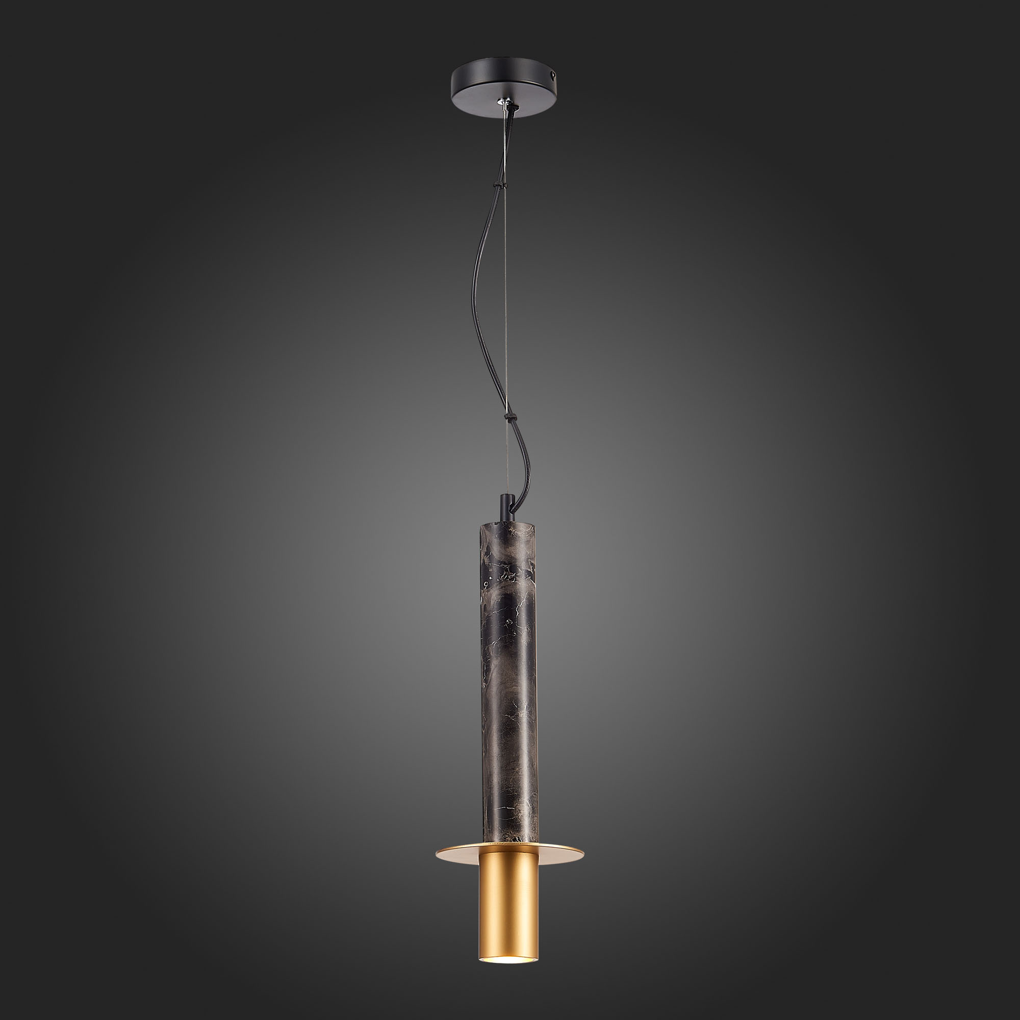 Дополнительная картинка Подвесной светильник ST Luce Varese SL1211.403.01