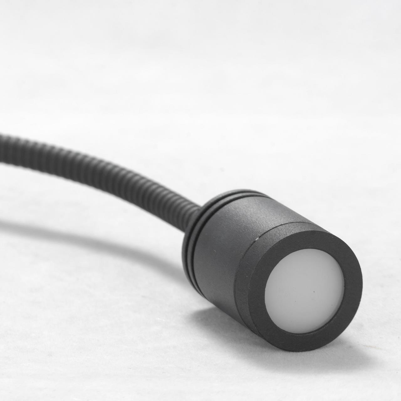 Картинка Бра Lussole LSP-8580