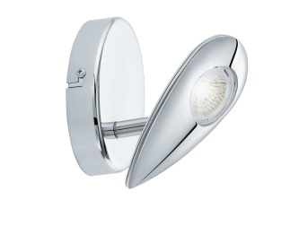 EGLO Настенный светильник 95749