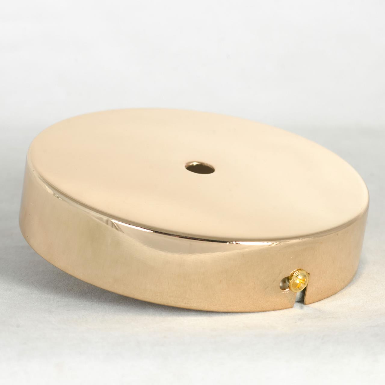 Дополнительная картинка Люстра Lussole LSP-8723