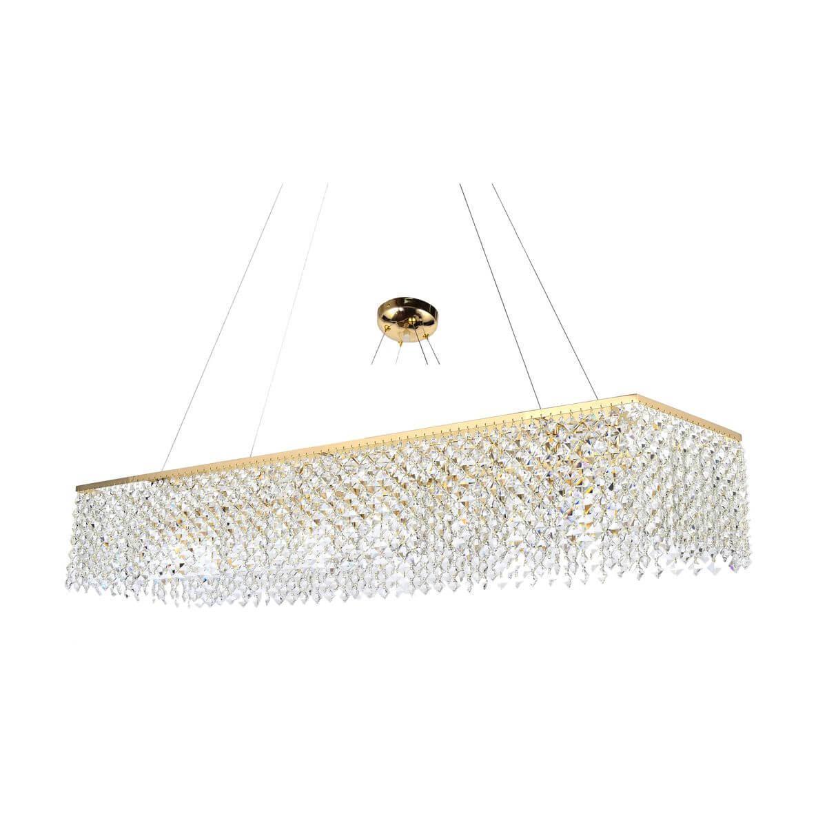 подвесная люстра arti lampadari milano e 1.5.120x30.102 g, доставка по Казахстану подвесная люстра arti lampadari milano e 1.5.120x30.102 g, доставка по Казахстану