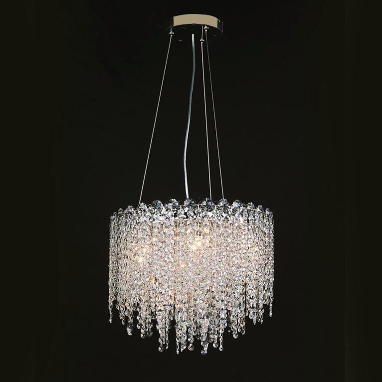 подвесная люстра newport 10909/c gold м0062153, доставка по Казахстану 