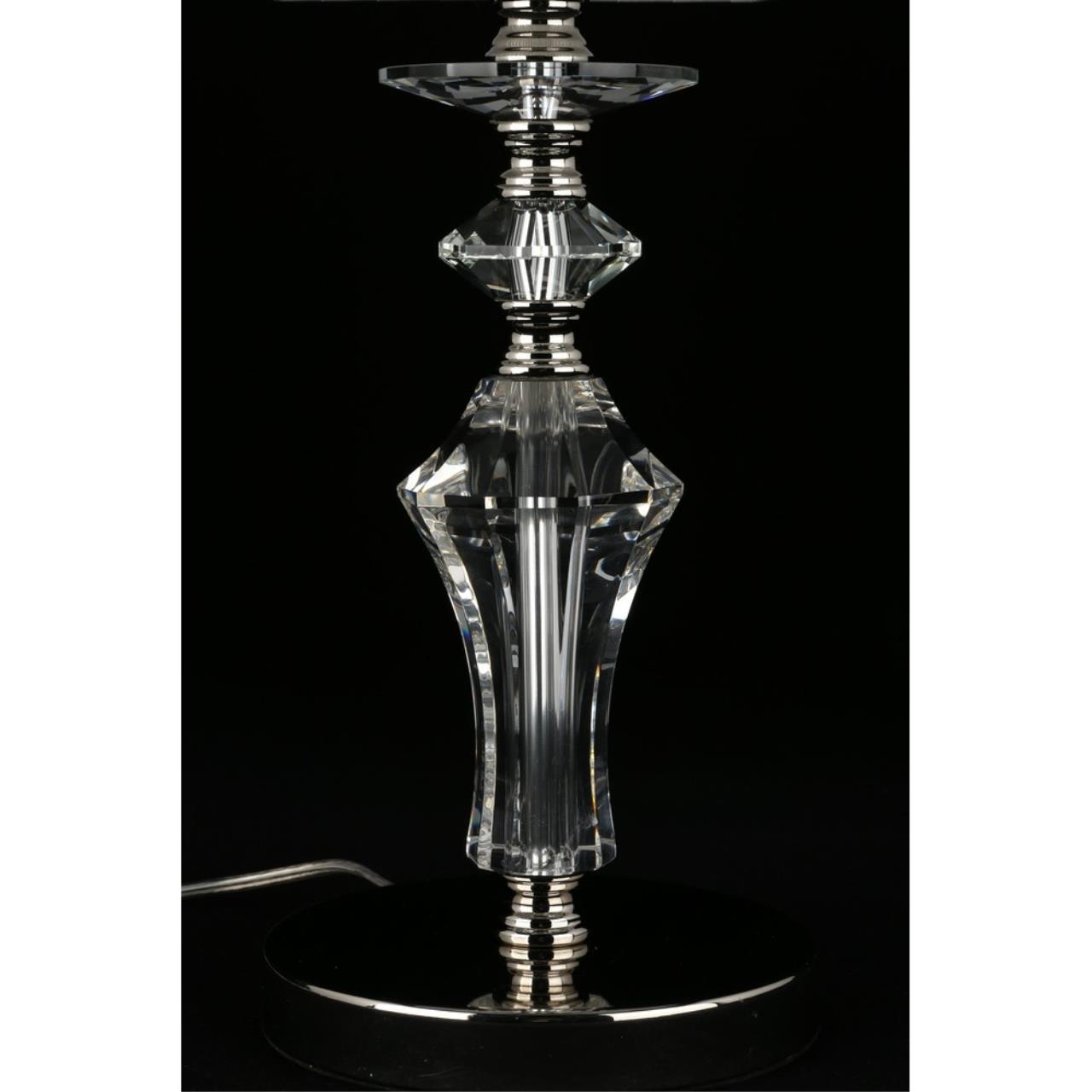 Картинка Настольная лампа Aployt Jula APL.707.04.01