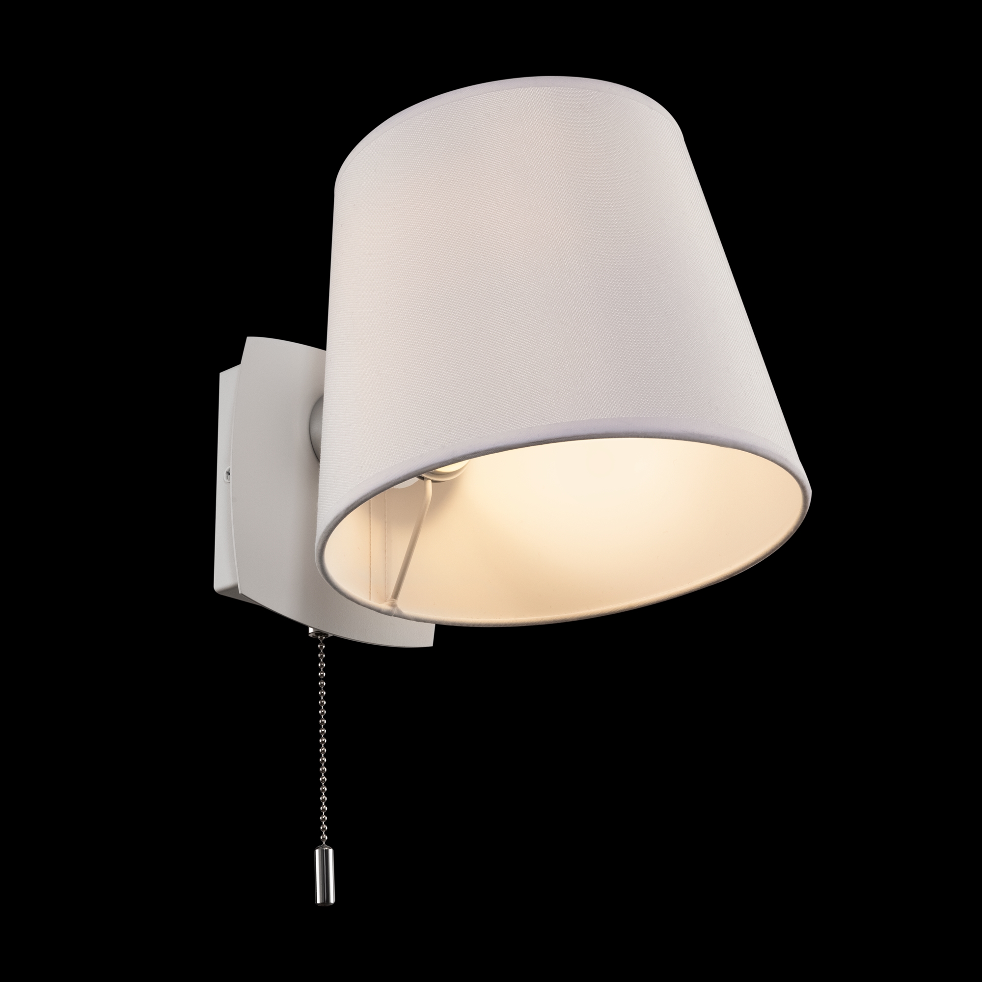 Дополнительная картинка Бра Maytoni Bergamo MOD613WL-01W