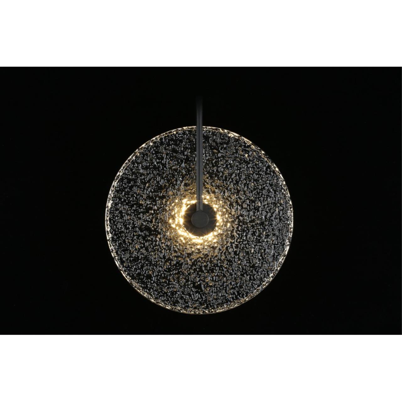 Картинка APL.329.21.05 Светильник настенный Aployt Luca