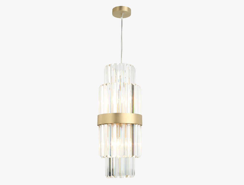 newport 10240 10244/s , подвесной светильник, brass , доставка по Казахстану 