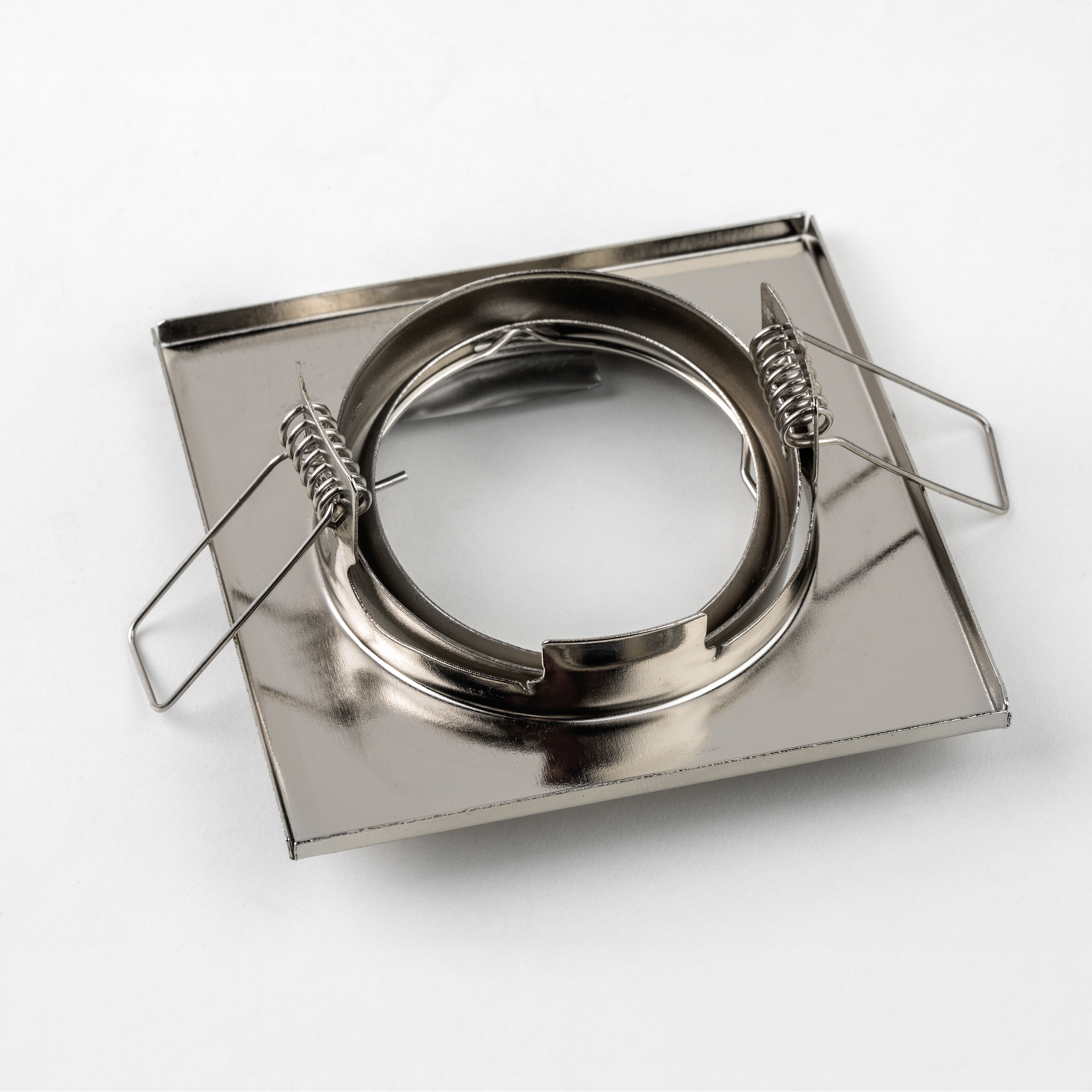 Дополнительная картинка Встраиваемый светильник Lightstar Lega16 011945