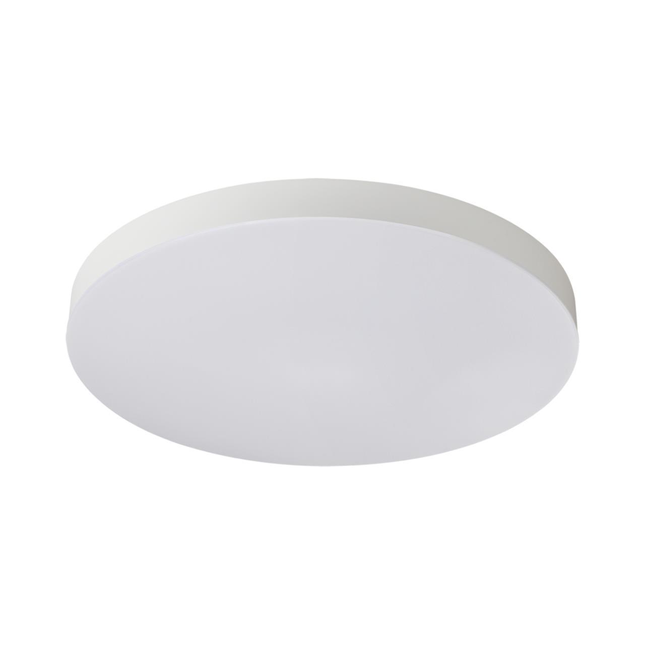 Дополнительная картинка 7759/36L Sonex Светильник GAMMA