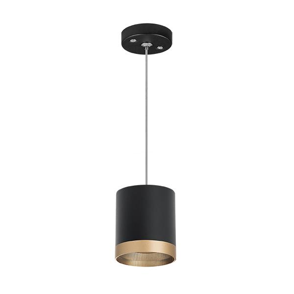 Дополнительная картинка RP348790 Светильник RULLO GX53 (213487+590087+203490)