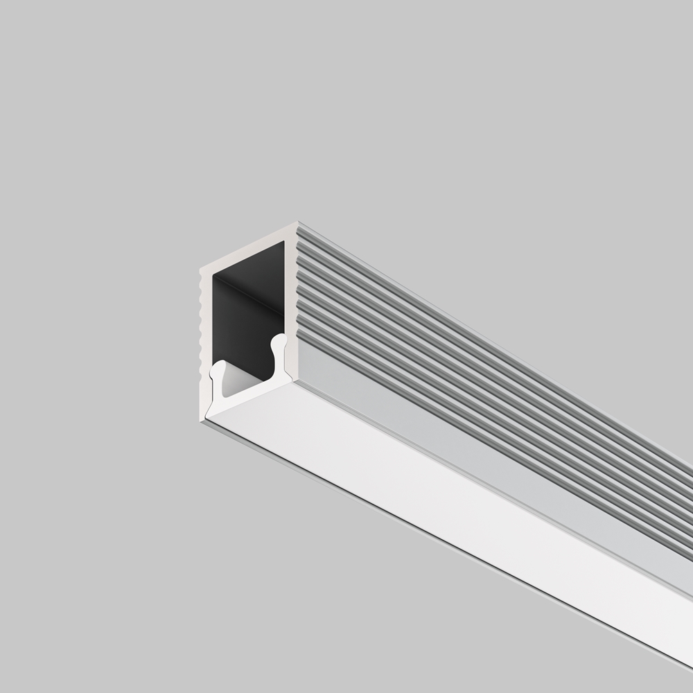 Картинка Профиль Maytoni ledstrip 631010