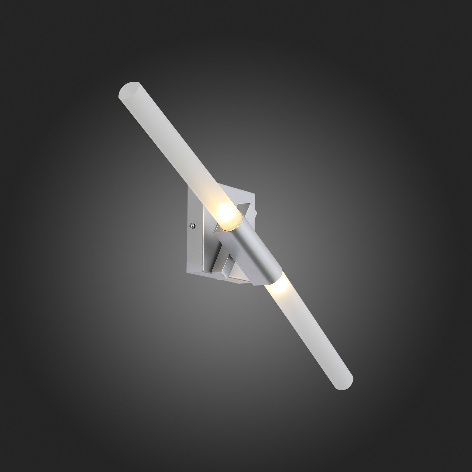 Дополнительная картинка Бра ST Luce Laconicita SL947.101.02