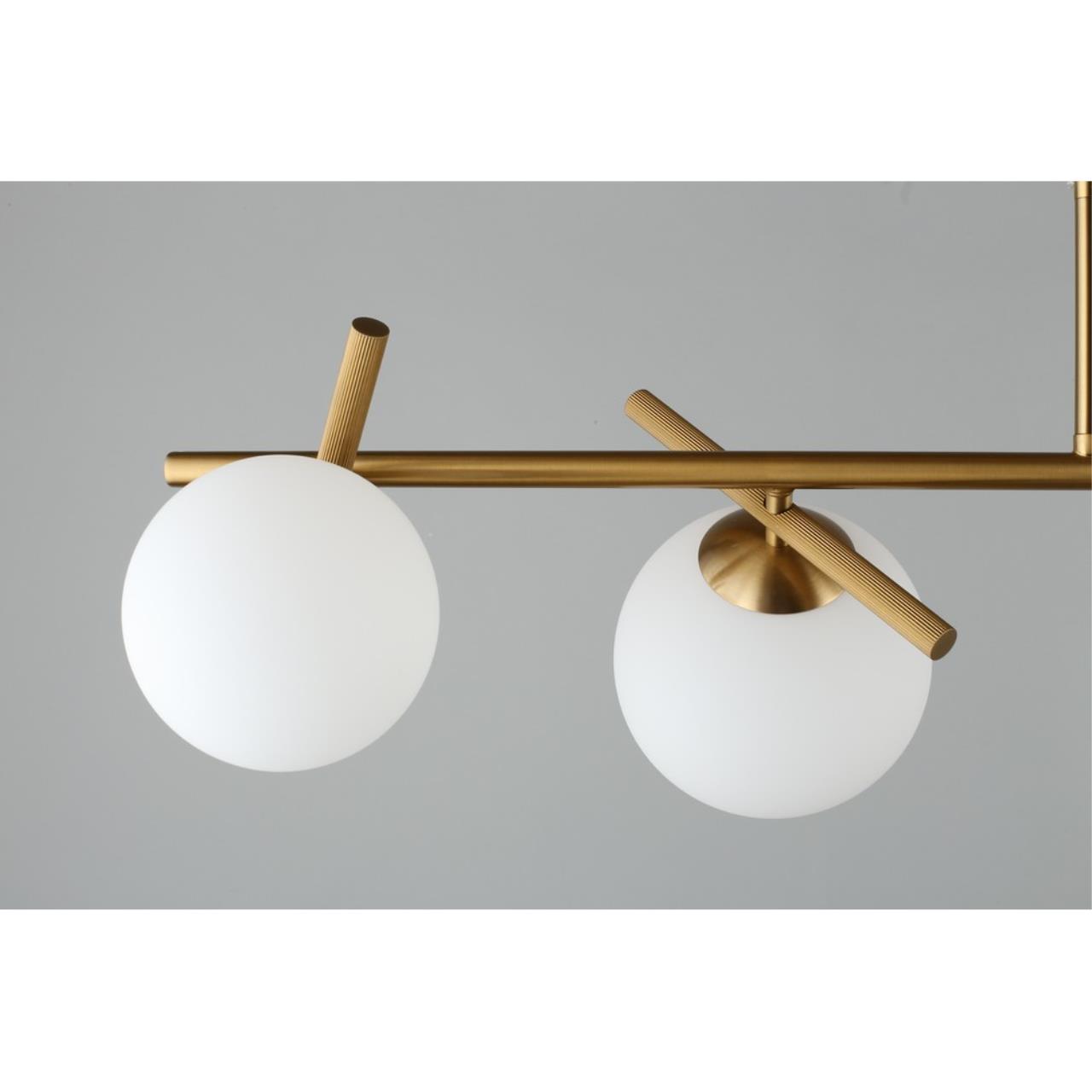 Картинка APL.643.13.06 Светильник подвесной Aployt Penelopa