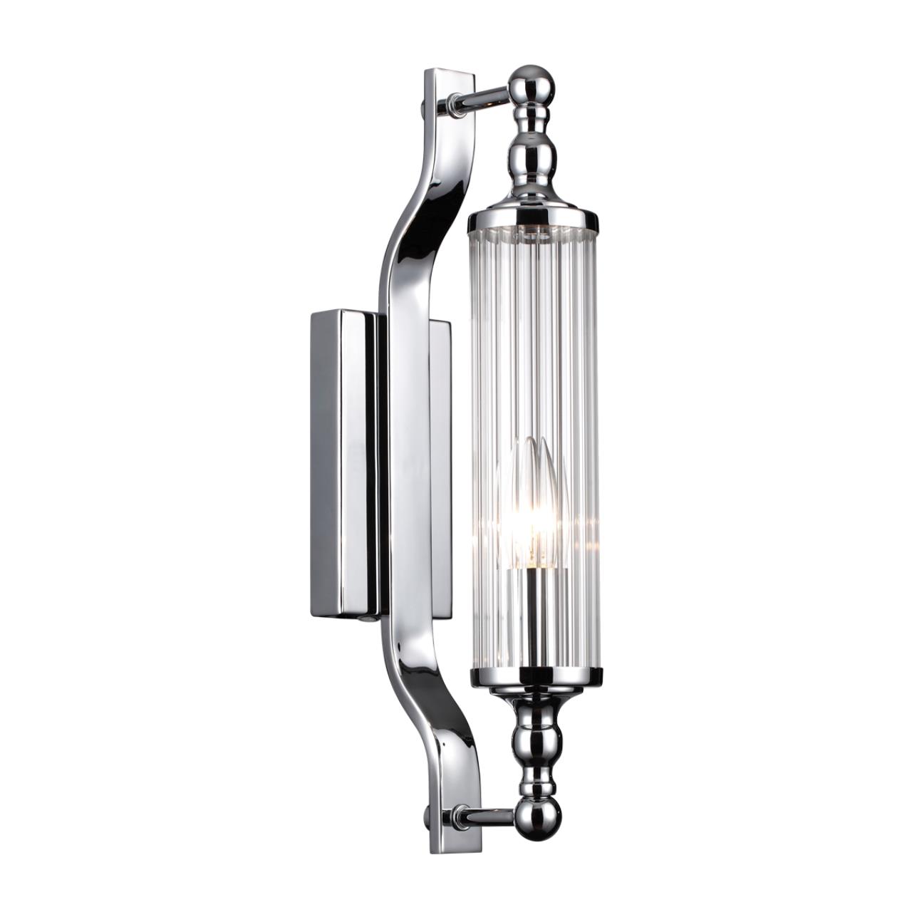 Бра Odeon Light Drops Tolero 4942/1W — фото 4