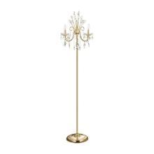 Торшер Odeon Light Hall Versia 4977/3F купить в Алматы svet.kz