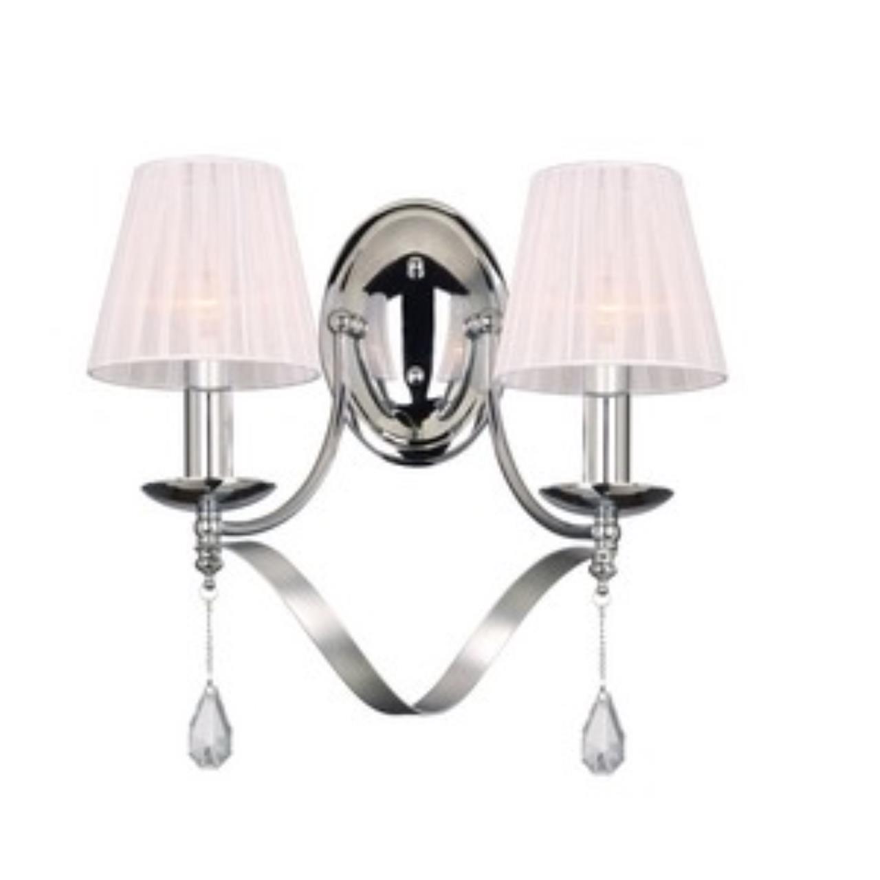 Картинка Бра Favourite Amabilis 2597-2W