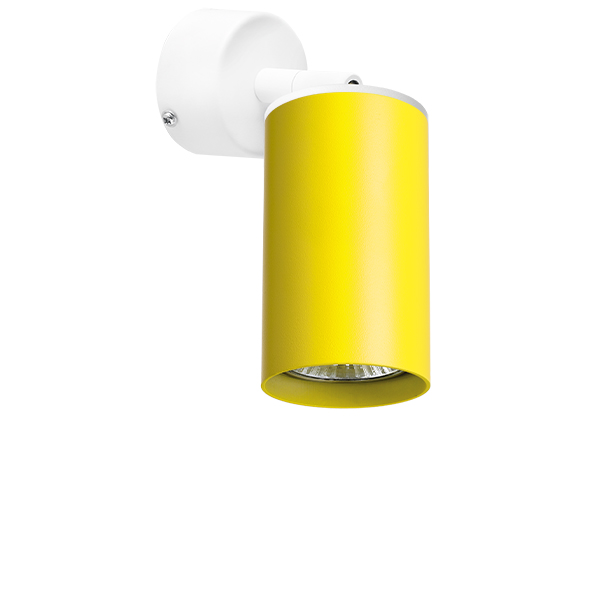 Картинка RB433 Светильник RULLO HP16 (214433+590006)