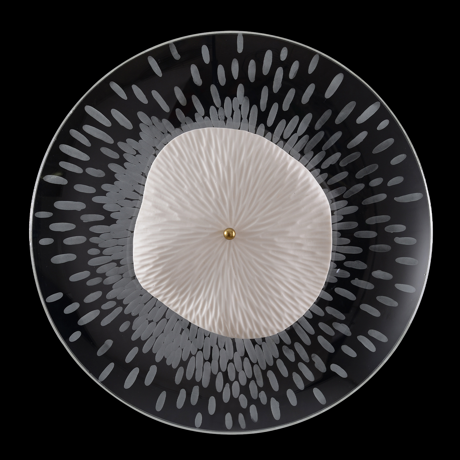 Картинка Бра CONTESSA AP2.1 Crystal Lux 1433/402