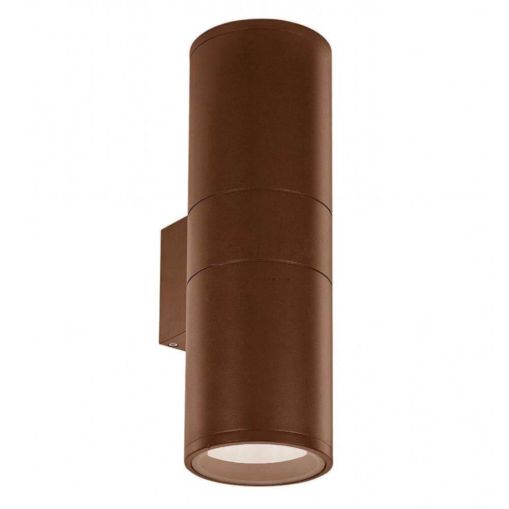 Дополнительная картинка Бра GUN AP2 SMALL COFFEE 163635