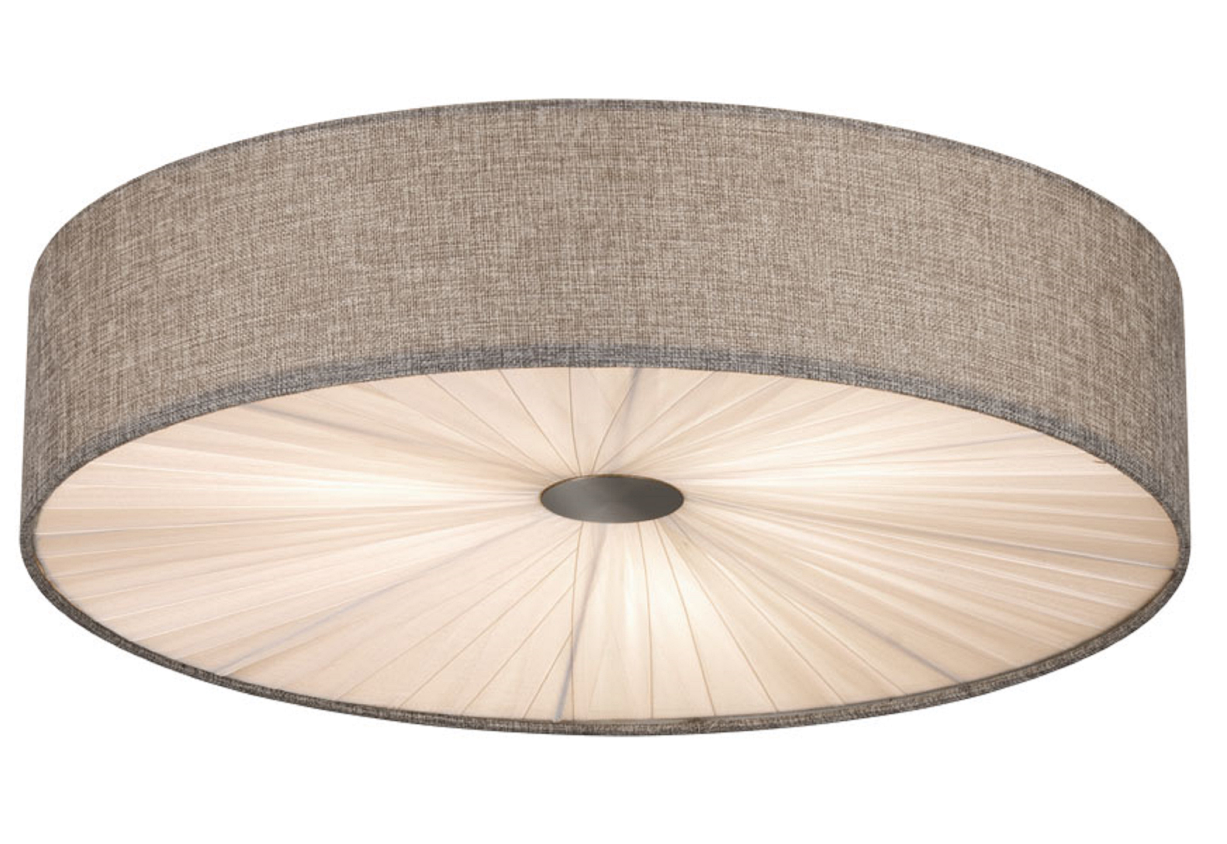 Картинка Потолочный светильник Eglo Fungino 39442