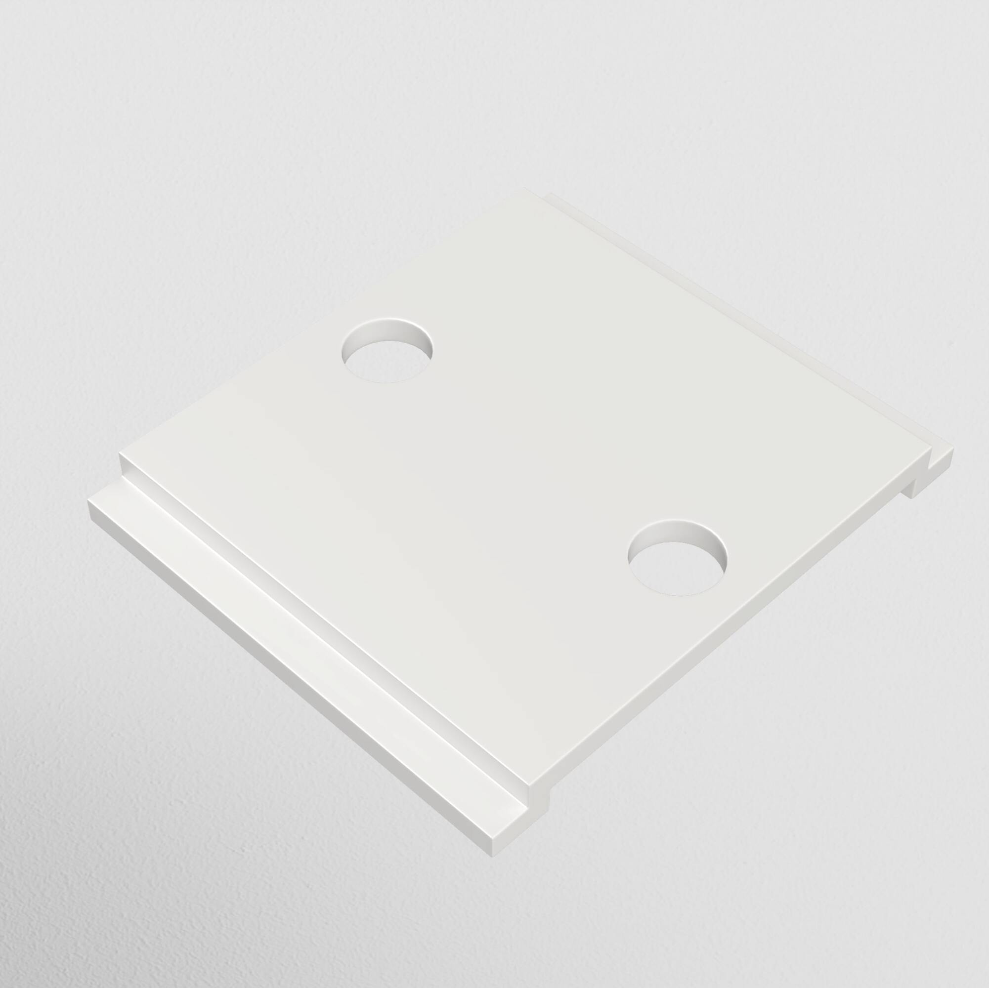 Дополнительная картинка Аксессуар для трекового светильника Technical TRA004HP-21W