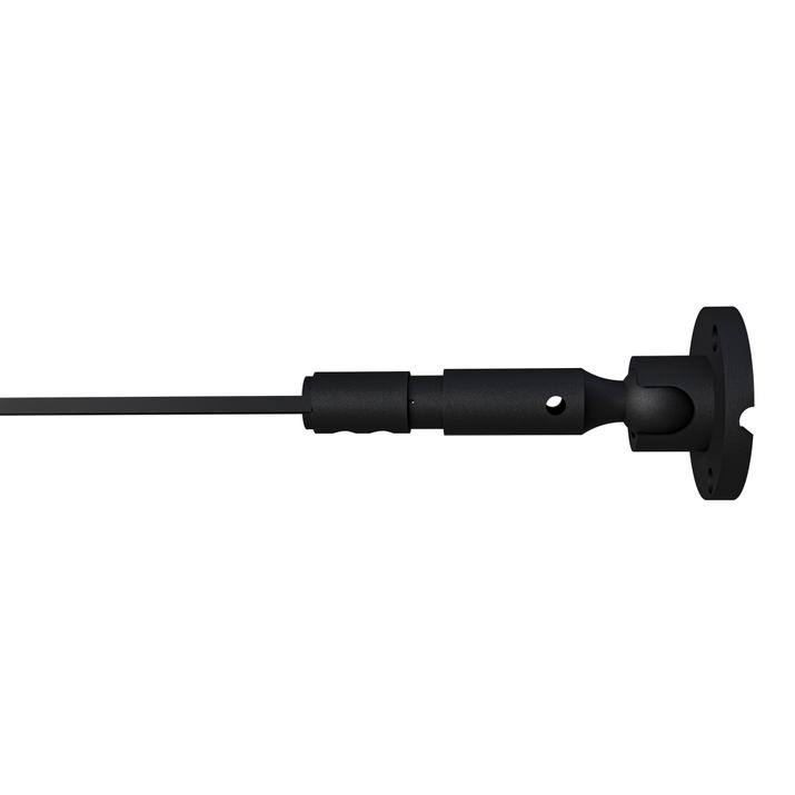 Дополнительная картинка Крепление Arte Lamp SKYCROSS A600506