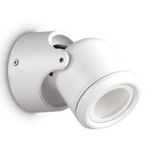 С 1 плафоном на стену Бра XENO AP1 BIANCO 129488, доставка по Казахстану 